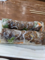 Dong Nai food