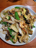 Dong Nai food
