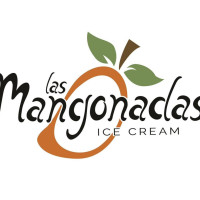 Las Mangonadas food