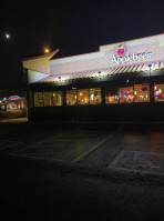Applebee's Grill And Thornton food