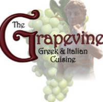 Grapevine II food
