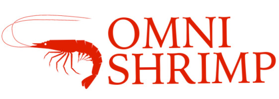 Omni Shrimp Omni Shrimp food