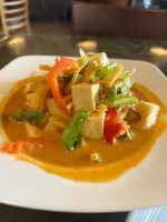 Rice Spice Thai Cuisine food