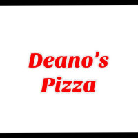Deano's Pizza Llc outside