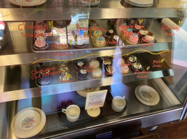 Sugardarlings Cupcakes food