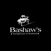 Bashaw's Steakhouse, Seafood And Live Music food