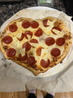 Bake Homemade Pizza Lake Forest food