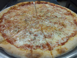 Briano's Italiano food