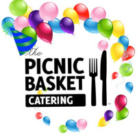 Picnic@home By The Picnic Basket Catering food