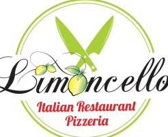 Limoncello's Italian Grill Hamilton food