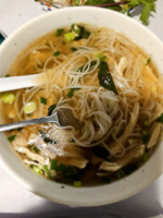Hoanh Long Vietnamese Chinese food
