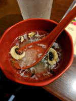 Sushiko food