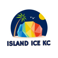 Island Ice Shaved Ice food