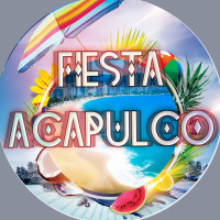Fiesta Acapulco inside