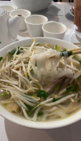 Pho Dao food