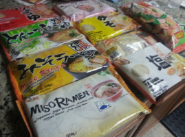 Nippon Trends Food Service, Inc. food