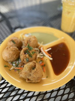 Sri Balaji Caffe Veg And Vegan food