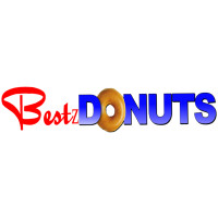 Bestz Donuts food