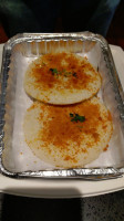 Darubar food
