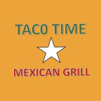 Taco Time Mexican Grill- Springtown Kwik Stop #2 food