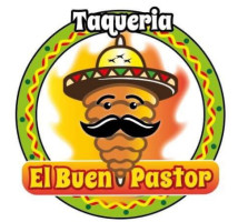 El Buen Pastor Taqueria food