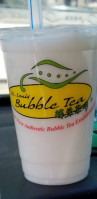 St Louis Bubble Tea food