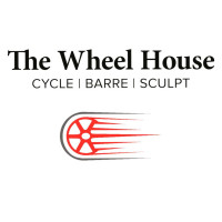 The Wheel House food