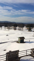 Eagles Nest At Dinsmore Golf Course outside