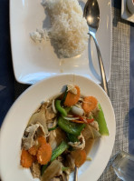 Lanna Thai Cuisine food