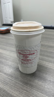 Sunnyside Cup| Local Coffee Shop| Drive Thru Coffee food