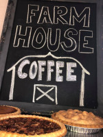 Farmhouse Coffee Deer Resistant Garden Center food