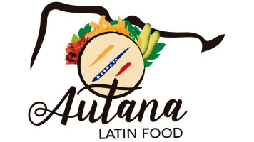 Autana Latin Food food