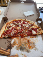 Raimo's Pizza Hicksville food