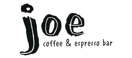 Joe Coffee And Espresso food