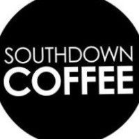 Southdown Coffee Glen Cove food