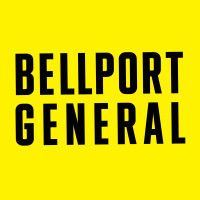 Bellport General food