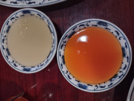 Mencius' Gourmet Hunan food