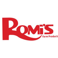 Romi's Farm Product food
