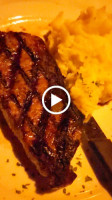 La Cave Steak House And food