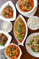 In-on Thai food