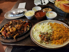 Jose Tequilas Mexican Grill And food