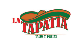 La Tapatia Taqueria Y Mariscos food