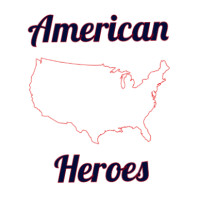 American Heroes food