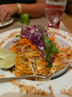 Bangkok West Thai food
