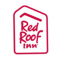 Red Roof Inn Suites Cincinnati North Mason outside