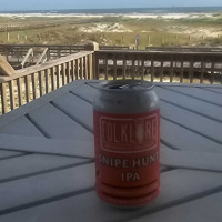 Dauphin Island Beach Club inside