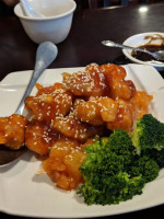 Shanghai Bun Liù Hé Yuán food