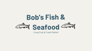 Oklahoma Fish Seafood Distribution food