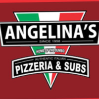 Angelinas food