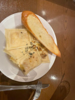 Gaberino's Homestyle Italian food